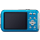Panasonic DMC-FT25 A - 1397904 - zdjęcie 2
